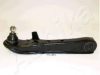 TOYOT 4544029125 Track Control Arm